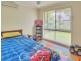 20 Bywater Street, Hillcrest QLD 4118