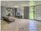20 Bywater Street, Hillcrest QLD 4118