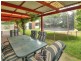 20 Bywater Street, Hillcrest QLD 4118