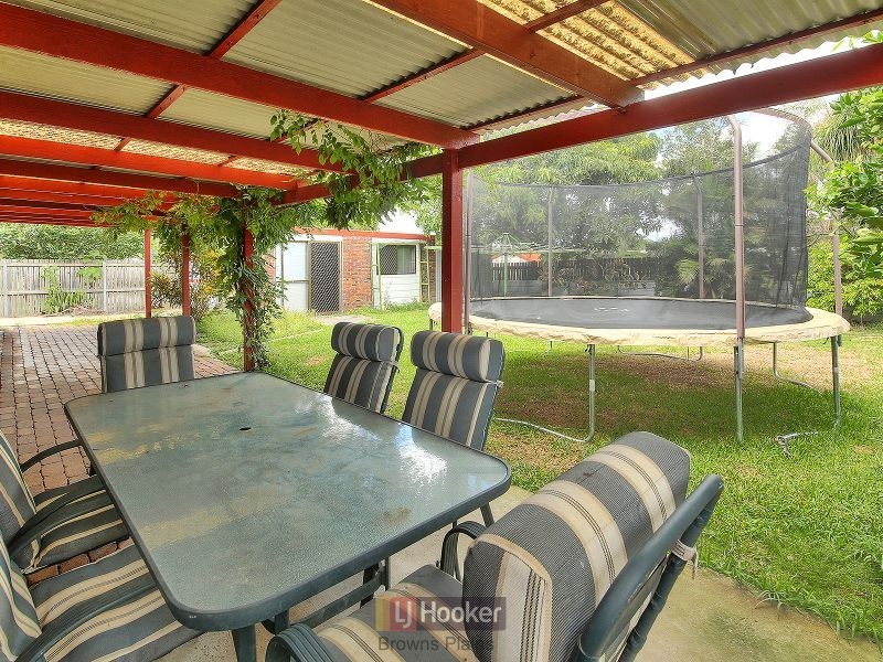 20 Bywater Street, Hillcrest QLD 4118