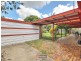 20 Bywater Street, Hillcrest QLD 4118