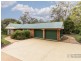 112-114 Thylungra Road, Park Ridge South QLD 4125