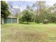 112-114 Thylungra Road, Park Ridge South QLD 4125