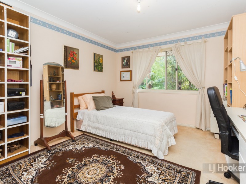 112-114 Thylungra Road, Park Ridge South QLD 4125