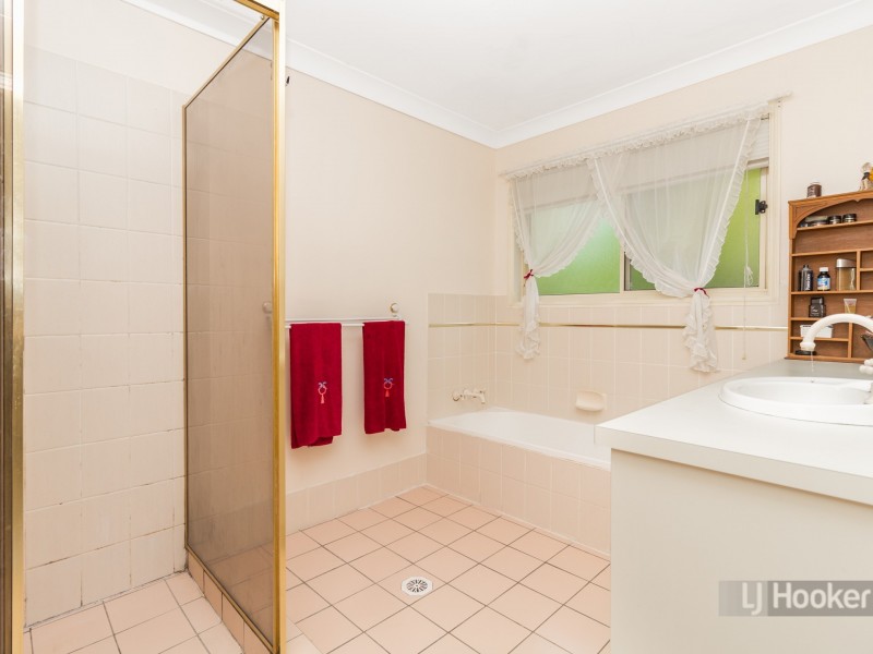 112-114 Thylungra Road, Park Ridge South QLD 4125