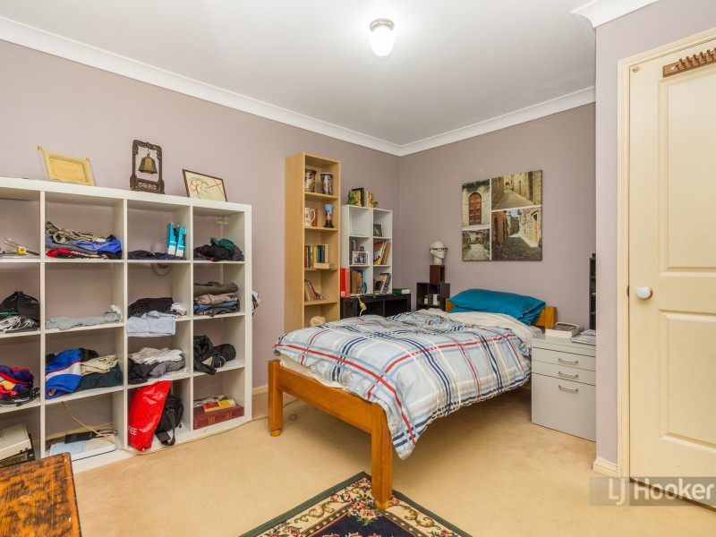 112-114 Thylungra Road, Park Ridge South QLD 4125