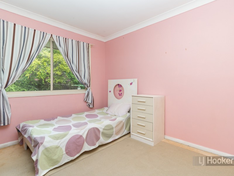 112-114 Thylungra Road, Park Ridge South QLD 4125