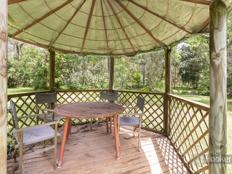 112-114 Thylungra Road, Park Ridge South QLD 4125