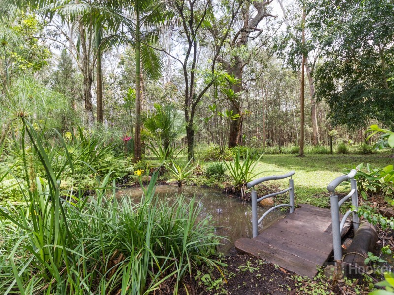 112-114 Thylungra Road, Park Ridge South QLD 4125