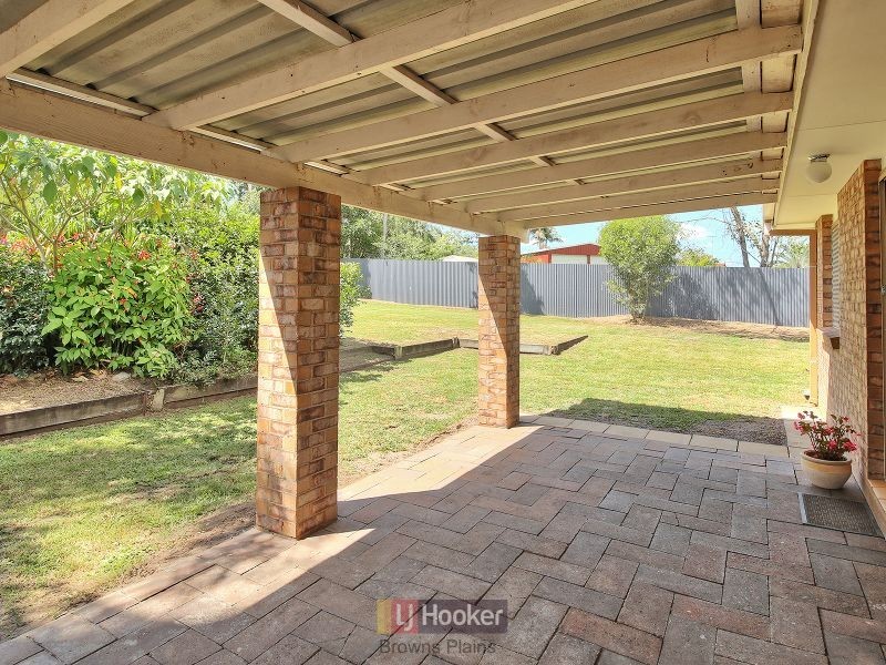 6 Hendon Court, Boronia Heights QLD 4124