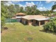 6 Hendon Court, Boronia Heights QLD 4124