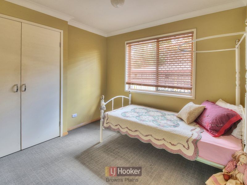 6 Hendon Court, Boronia Heights QLD 4124