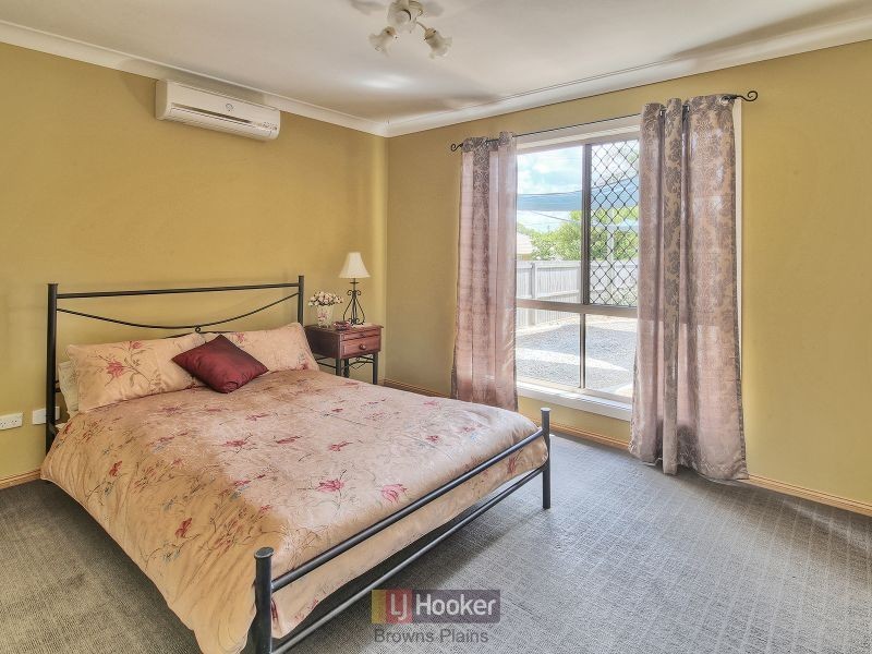 6 Hendon Court, Boronia Heights QLD 4124