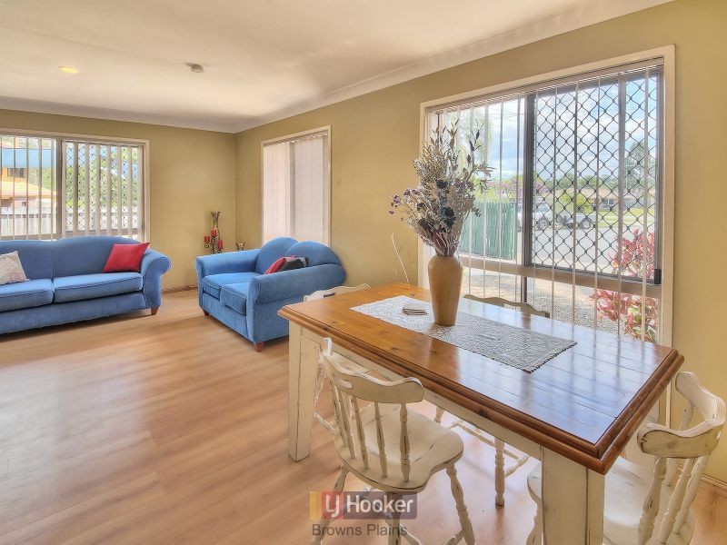 6 Hendon Court, Boronia Heights QLD 4124