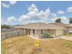 1 Elcock Avenue, Crestmead QLD 4132