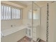 1 Elcock Avenue, Crestmead QLD 4132