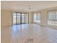 1 Elcock Avenue, Crestmead QLD 4132