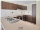 1 Elcock Avenue, Crestmead QLD 4132