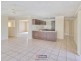 1 Elcock Avenue, Crestmead QLD 4132