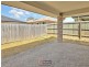 1 Elcock Avenue, Crestmead QLD 4132