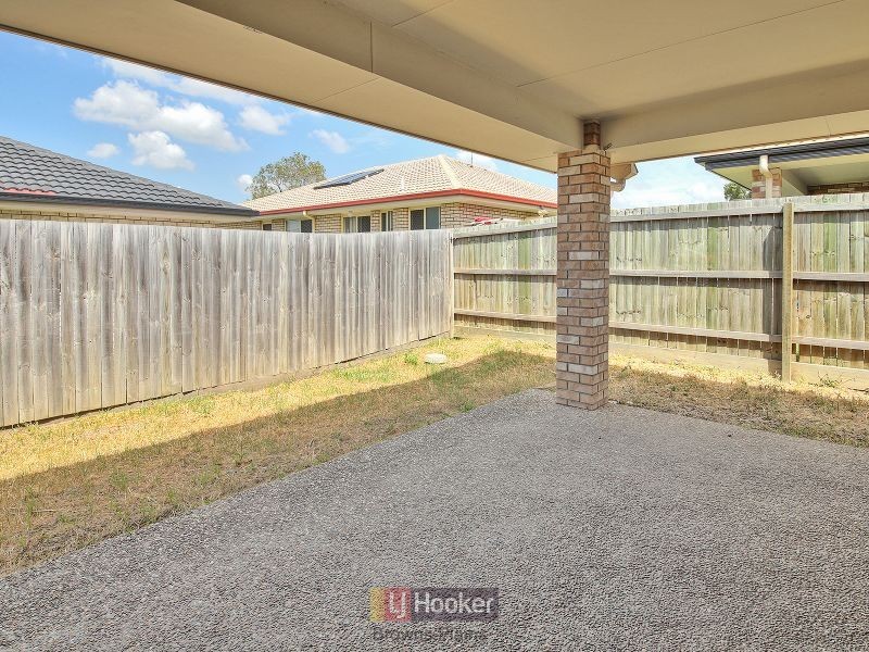 1 Elcock Avenue, Crestmead QLD 4132