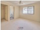 1 Elcock Avenue, Crestmead QLD 4132