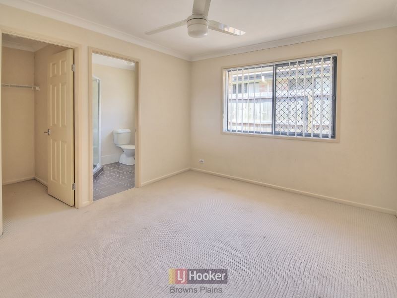 1 Elcock Avenue, Crestmead QLD 4132