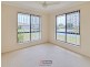 1 Elcock Avenue, Crestmead QLD 4132