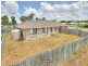 1 Elcock Avenue, Crestmead QLD 4132