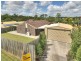 13 Acacia Street, Browns Plains QLD 4118