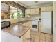 13 Acacia Street, Browns Plains QLD 4118