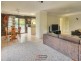 13 Acacia Street, Browns Plains QLD 4118
