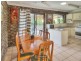 13 Acacia Street, Browns Plains QLD 4118