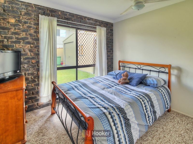 13 Acacia Street, Browns Plains QLD 4118