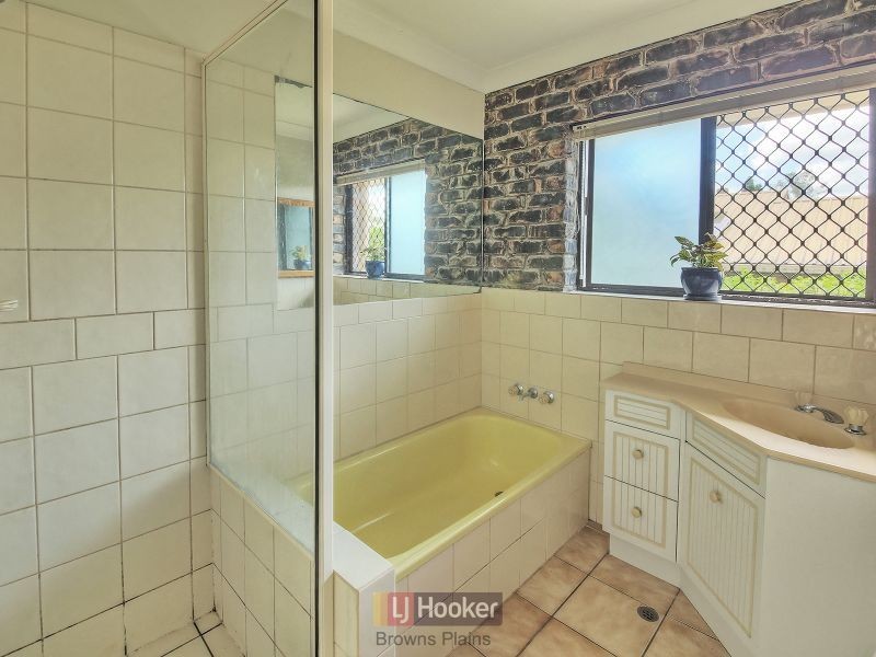 13 Acacia Street, Browns Plains QLD 4118