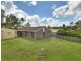 13 Acacia Street, Browns Plains QLD 4118