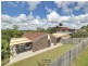 13 Acacia Street, Browns Plains QLD 4118