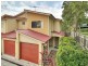 9/62-64 Milne Street, Mount Warren Park QLD 4207