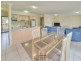 9/62-64 Milne Street, Mount Warren Park QLD 4207