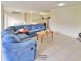 9/62-64 Milne Street, Mount Warren Park QLD 4207