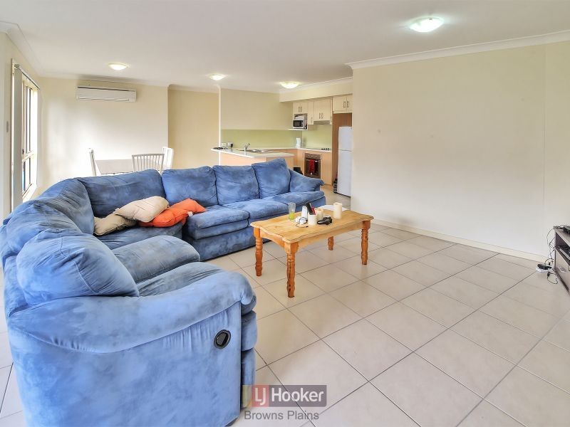 9/62-64 Milne Street, Mount Warren Park QLD 4207