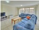 9/62-64 Milne Street, Mount Warren Park QLD 4207