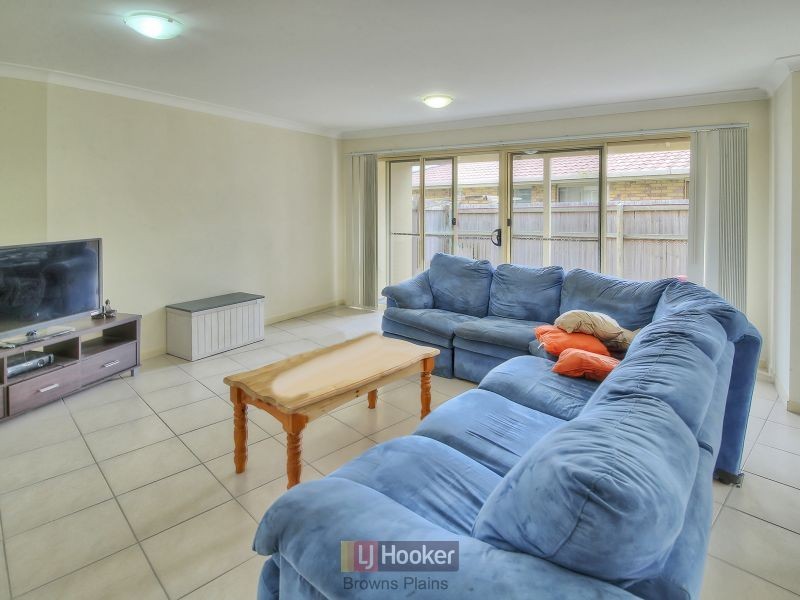 9/62-64 Milne Street, Mount Warren Park QLD 4207