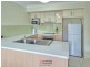 9/62-64 Milne Street, Mount Warren Park QLD 4207