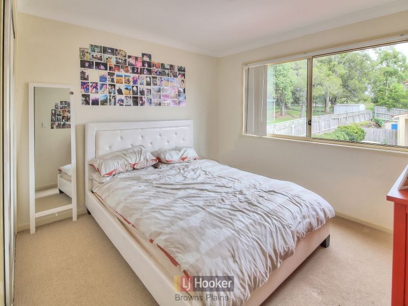 9/62-64 Milne Street, Mount Warren Park QLD 4207