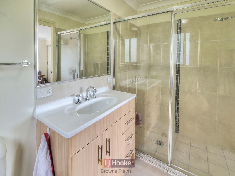 9/62-64 Milne Street, Mount Warren Park QLD 4207