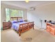 9/62-64 Milne Street, Mount Warren Park QLD 4207