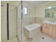 9/62-64 Milne Street, Mount Warren Park QLD 4207