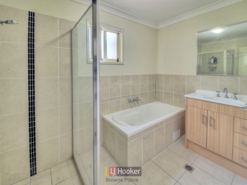 9/62-64 Milne Street, Mount Warren Park QLD 4207