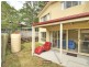 9/62-64 Milne Street, Mount Warren Park QLD 4207